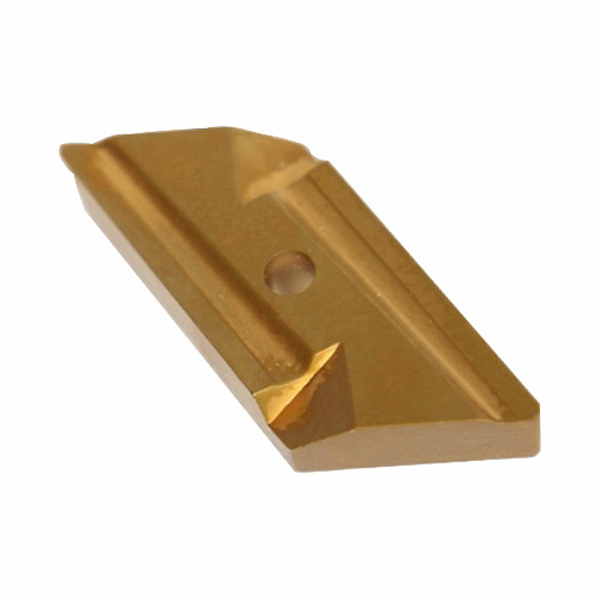 KNUX 160405 L116230 INS PILOT KNUX 160405 L116230 INS PILOT