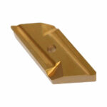 KNUX 160405 R116230 INS PILOT KNUX 160405 R116230 INS PILOT