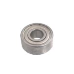 BEARING 1/2" PRO-TECH BEARING 1/2" PRO-TECH