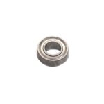 BEARING 3/8" PRO-TECH BEARING 3/8" PRO-TECH