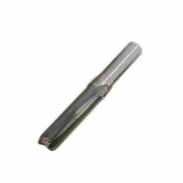 PRO-TECH STR TCT BIT 1/8" #1 PRO-TECH STR TCT BIT 1/8" #1