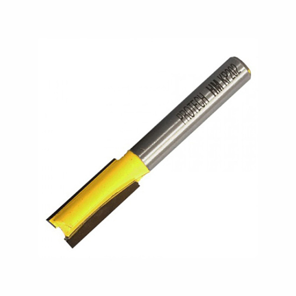 PRO-TECH STR BIT 5/16"X1/4"SH #7 PRO-TECH STR BIT 5/16"X1/4"SH #7