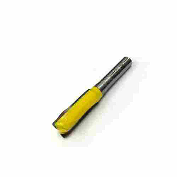 PRO-TECH STR BIT 3/8"X1/4"SH #9 PRO-TECH STR BIT 3/8"X1/4"SH #9