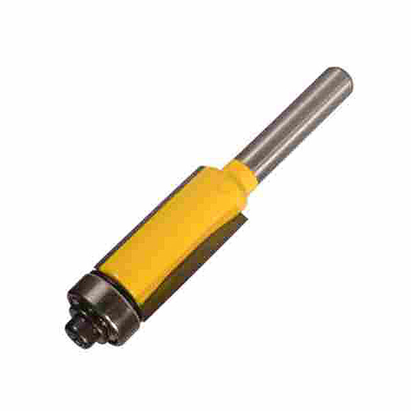 PRO-TECH LAM TRIM 1/2"X1/4"SH #14 PRO-TECH LAM TRIM 1/2"X1/4"SH #14