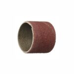 KSB BANDS 30 X 30 60G KSB BANDS 30 X 30 60G