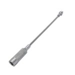 KING TONY FLEX EXT 3/8"DR 300MM KING TONY FLEX EXT 3/8"DR 300MM