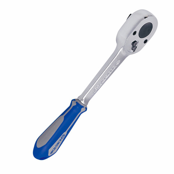 KING TONY RATCHET 3/8” REV KING TONY RATCHET 3/8” REV