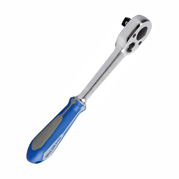 KING TONY RATCHET 1/2” REV KING TONY RATCHET 1/2” REV