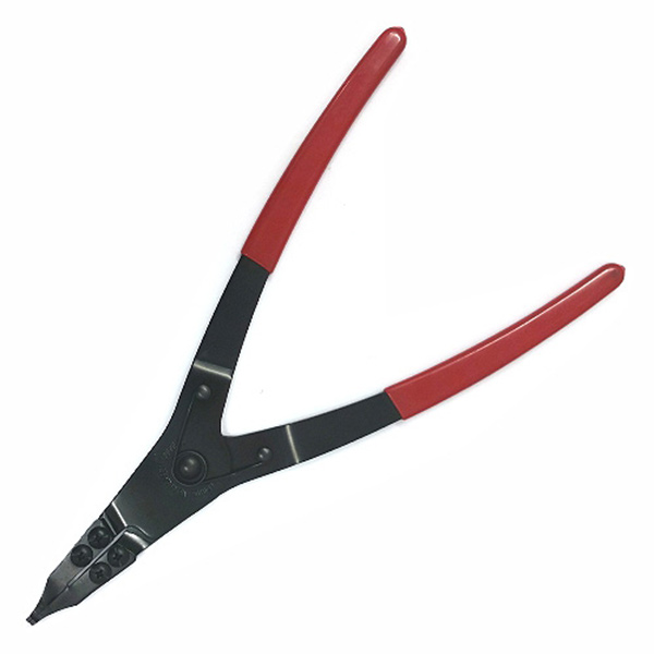 PLIER LOCK RING H/D 350MM M/TEC PLIER LOCK RING H/D 350MM M/TEC