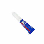 SUPER GLUE 3G LOCTITE SUPER GLUE 3G LOCTITE