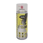 LABEL LIFT 400ML HERSCHELL LABEL LIFT 400ML HERSCHELL