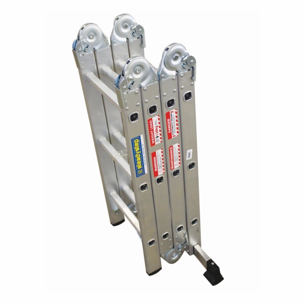 LADDER MULTISTEP MTS LADDER MULTISTEP MTS