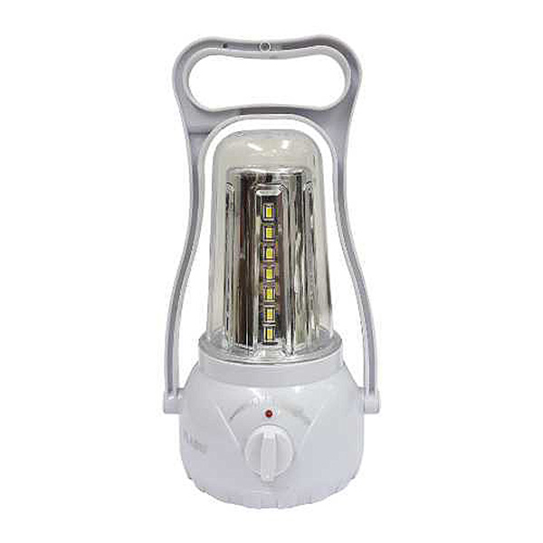 Lantern re-charge 5w led flash Lantern re-charge 5w led flash