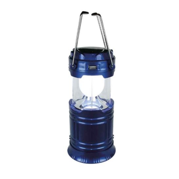 Lantern 4xaa batt acdc sp-scl01 Lantern 4xaa batt acdc sp-scl01