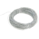 LEAD WIRE 350mt ROLL