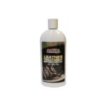 LEATHER TREATMENT 500ML SPANJAARD LEATHER TREATMENT 500ML SPANJAARD