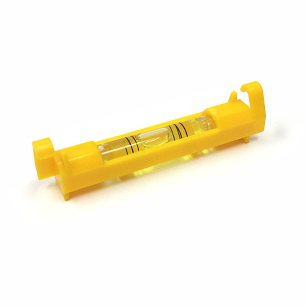 LEVEL LINE 75MM PLASTIC ECONO LEVEL LINE 75MM PLASTIC ECONO