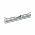 LEVEL LINE STANLEY 42-287 LEVEL LINE STANLEY 42-287