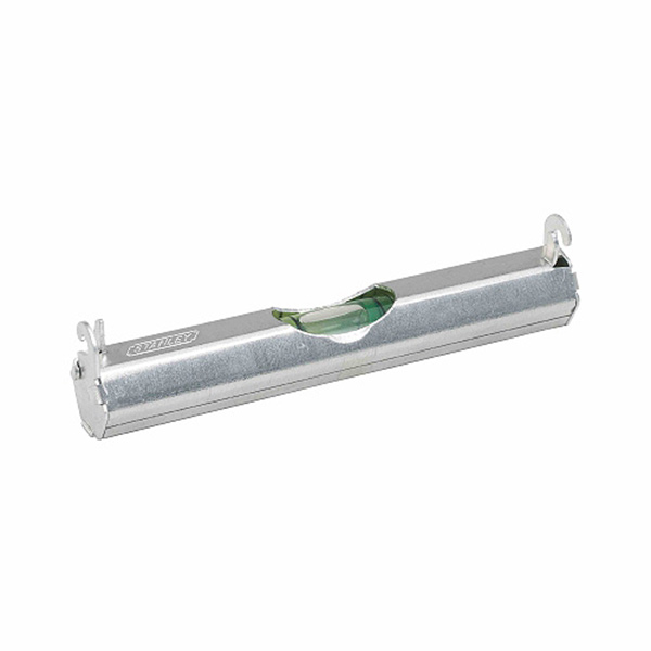 LEVEL LINE STANLEY 42-287 LEVEL LINE STANLEY 42-287