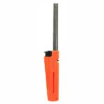ELECTRONIC TUBE LIGHTER ELECTRONIC TUBE LIGHTER