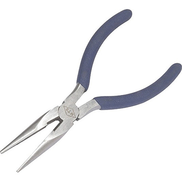 PLIER LONG NOSE 150MM MTS PLIER LONG NOSE 150MM MTS