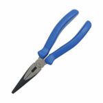 PLIER LONG NOSE 200MM KING TONY PLIER LONG NOSE 200MM KING TONY