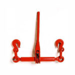 LOADBINDER RATCHET TYPE 10mm LOADBINDER RATCHET TYPE 10mm