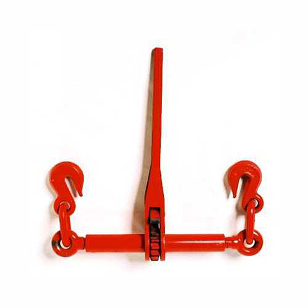 LOADBINDER RATCHET TYPE 10mm LOADBINDER RATCHET TYPE 10mm