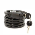 BICYCLE LOCK 1200mm BBL BICYCLE LOCK 1200mm BBL