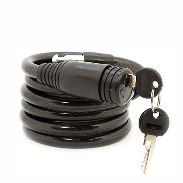 BICYCLE LOCK 1200mm BBL BICYCLE LOCK 1200mm BBL