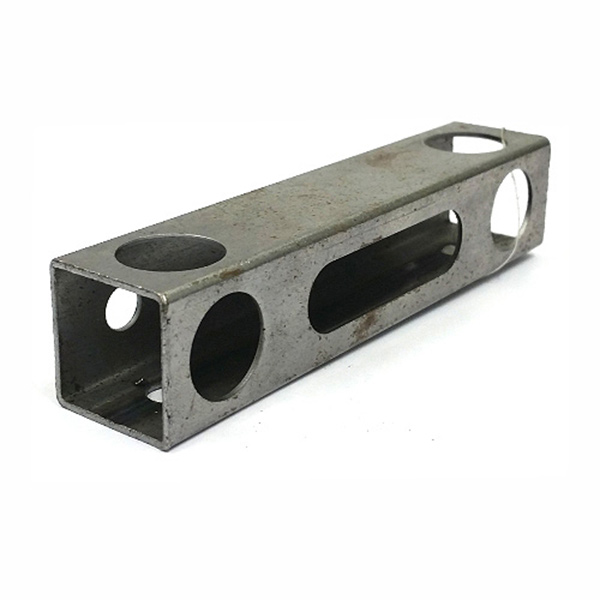 LOCK BOLT M/STL HOUSING LOCK BOLT M/STL HOUSING