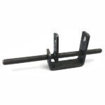 LOCK BOLT M/STL LARGE LOCK BOLT M/STL LARGE