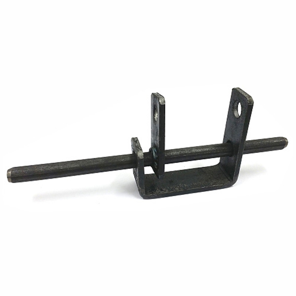 LOCK BOLT M/STL SMALL LOCK BOLT M/STL SMALL