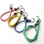 LUGGAGE STRAP 10MM X 600MM 24" LUGGAGE STRAP 10MM X 600MM 24"