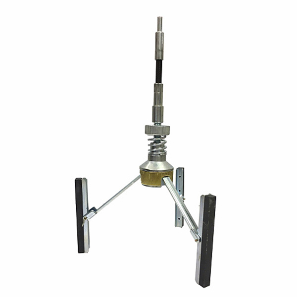 ADJ CYL HON 3JAW 50-175MM M/TEC ADJ CYL HON 3JAW 50-175MM M/TEC
