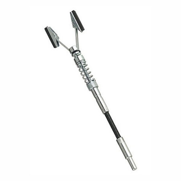 ADJ CYL HON 2JAW 19-37MM M/TEC ADJ CYL HON 2JAW 19-37MM M/TEC