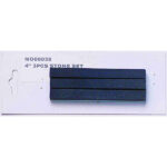 ADJ CYL HON STONE 3P 4 M/TEC ADJ CYL HON STONE 3P 4 M/TEC