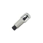 NUT SPLITTER 16-22mm NUT SPLITTER 16-22mm