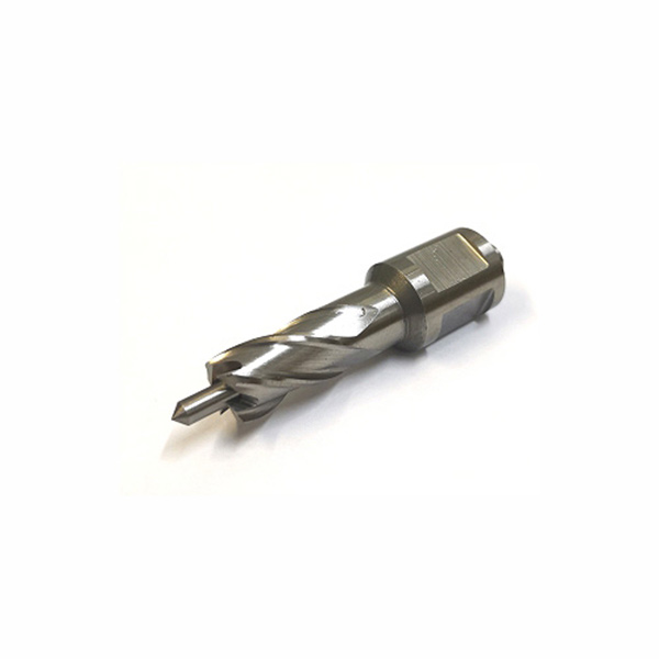 BROACH CUTTER 13MMX25MM SOMTA BROACH CUTTER 13MMX25MM SOMTA