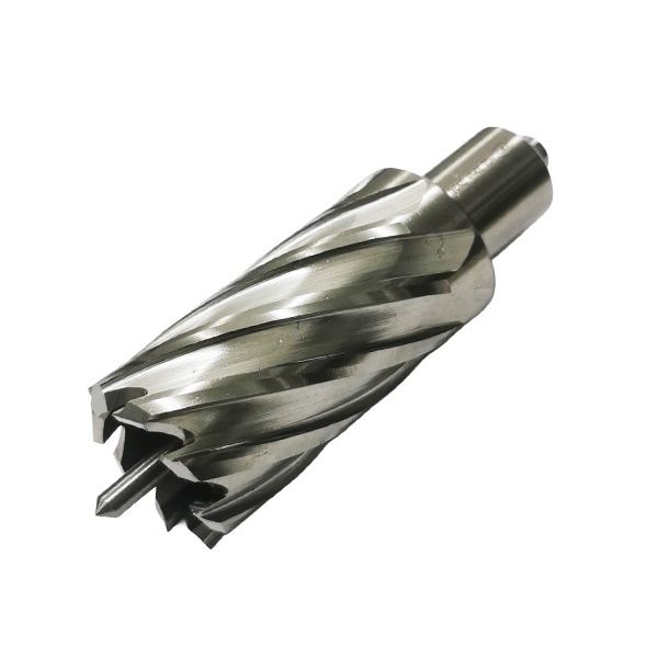 Broach cutter 18mmx30mm euro Broach cutter 18mmx30mm euro