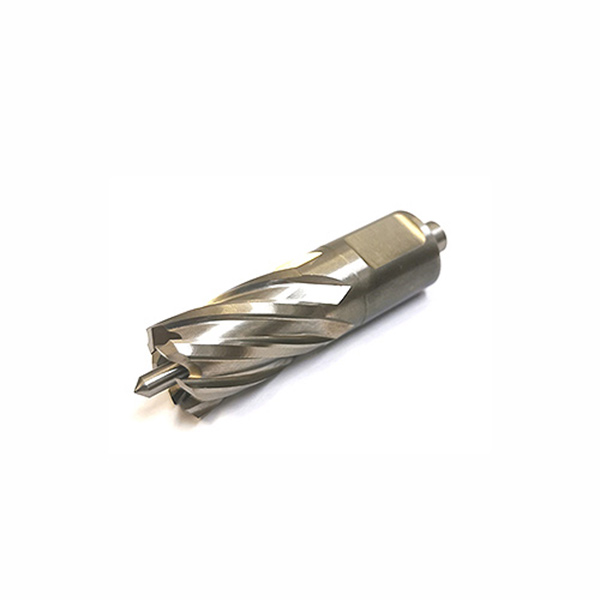 BROACH CUTTER 21MMX25MM SOMTA BROACH CUTTER 21MMX25MM SOMTA