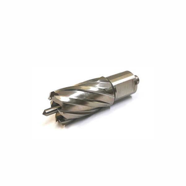 BROACH CUTTER 23MMX25MM SOMTA BROACH CUTTER 23MMX25MM SOMTA
