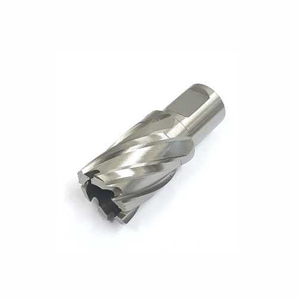 BROACH CUTTER 24MMX30MM EIS BROACH CUTTER 24MMX30MM EIS