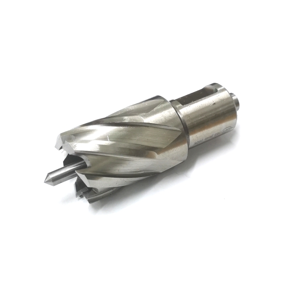 BROACH CUTTER 26MMX25MM SOMTA BROACH CUTTER 26MMX25MM SOMTA