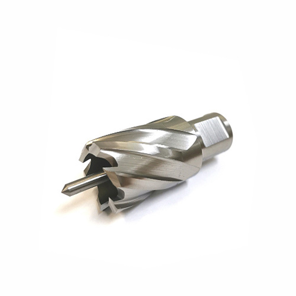 BROACH CUTTER 27MMX25MM SOMTA BROACH CUTTER 27MMX25MM SOMTA