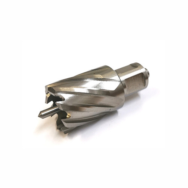 BROACH CUTTER 29MMX25MM SOMTA BROACH CUTTER 29MMX25MM SOMTA