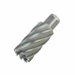 BROACH CUTTER 30MMX30MM EURO BROACH CUTTER 30MMX30MM EURO