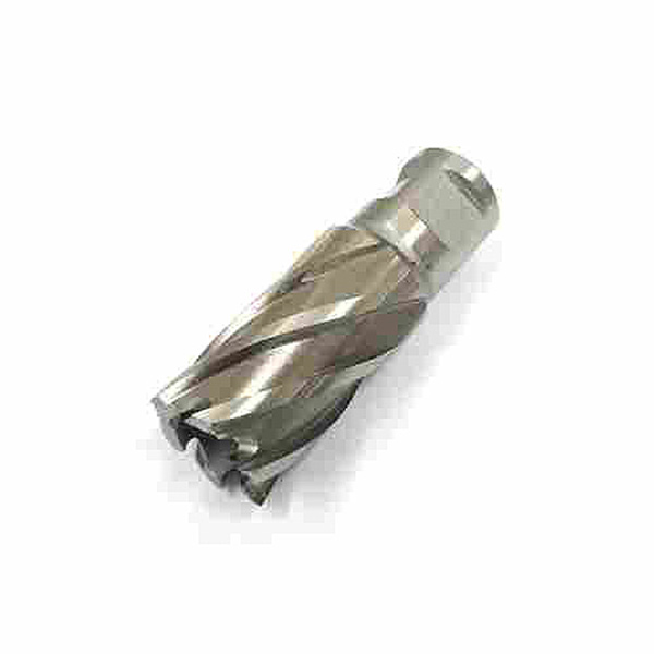 BROACH CUTTER 30MMX50MM SOMTA BROACH CUTTER 30MMX50MM SOMTA