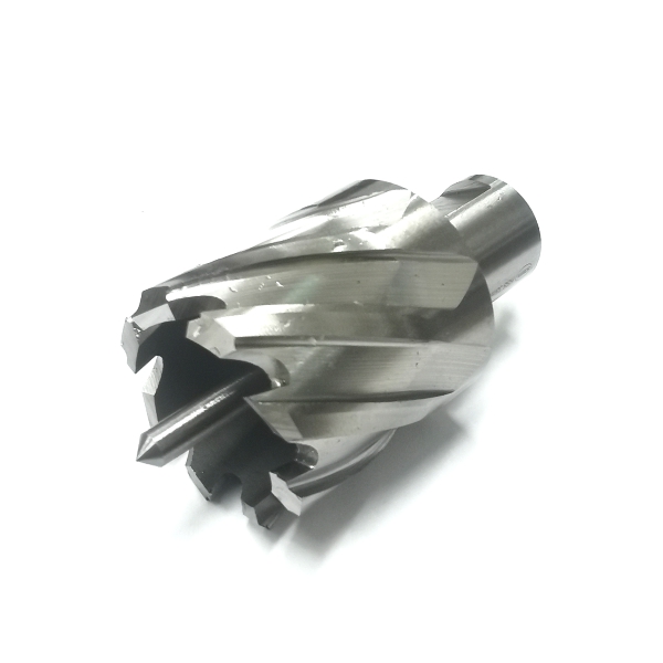 BROACH CUTTER 35MMX25MM SOMTA BROACH CUTTER 35MMX25MM SOMTA