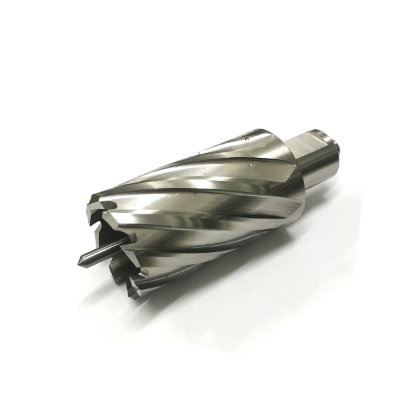 BROACH CUTTER 35MMX50MM SOMTA BROACH CUTTER 35MMX50MM SOMTA